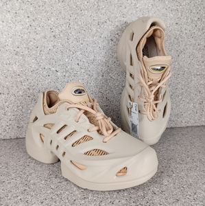 Adidas Adiform Climacool Sneakers